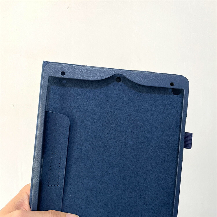iPad (第9/8/7世代) 10.2インチ ケース/カバー 手帳型 かわいい レザー スタンド機能 薄型 スリム カバー アイパッド 手帳型 かわいいカバー 衝撃吸収｜keitaicase｜05