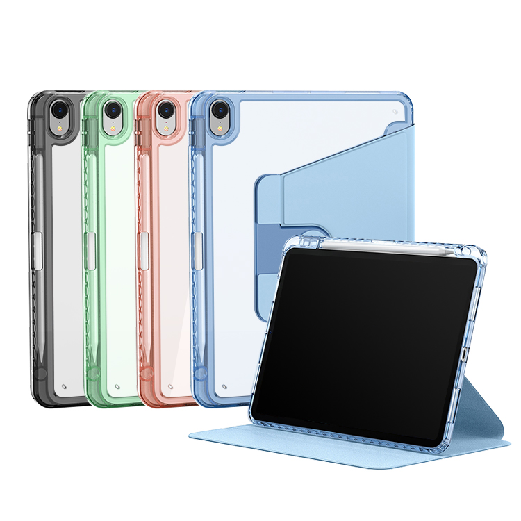 iPad 第10世代　ケース、ペン付き Amazon.co.jp: ZENIX DESIGN TECH iPad A16 用 ケース iPad 第10世代