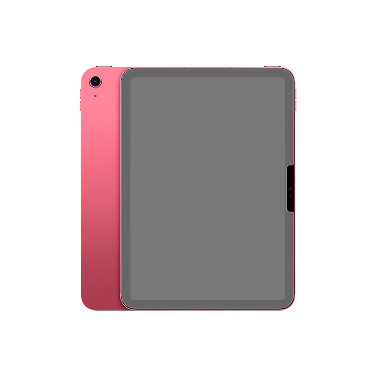 iPad A16 ガラスフィルム 第11世代 強化ガラス 11インチ 2枚入り 液晶