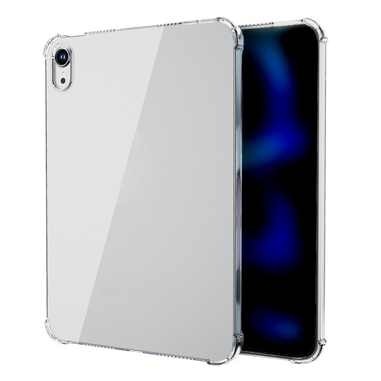 iPad A16 P[X 11 11C` NA ϏՌ Vv  یP[X Ռz Jo[ یP[X Apple Abv ACpbh \ꐢ