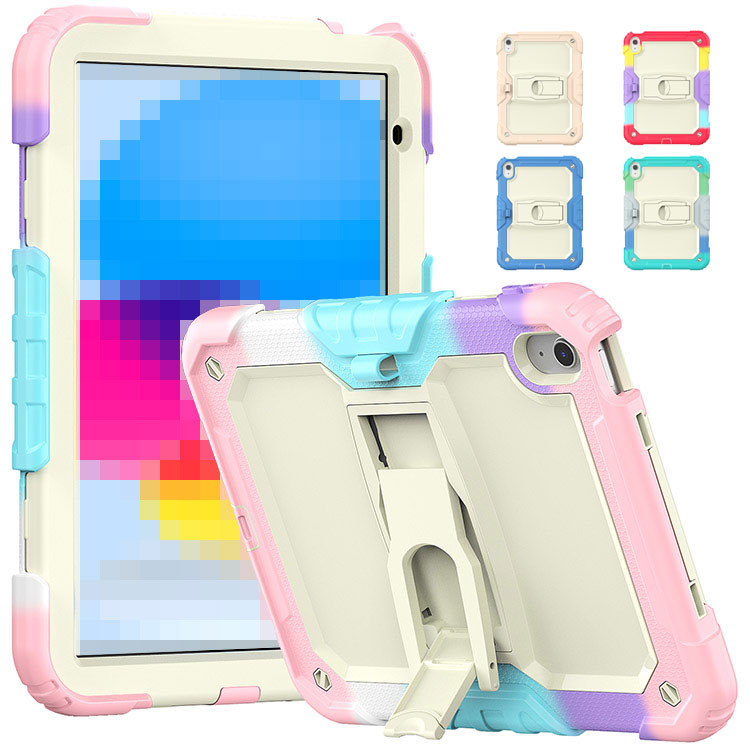iPad A16 P[X 11 11C` ϏՌ Jo[ y[ Jt nh X^h@\ Apple Abv ACpbh \ꐢ 2025Nf