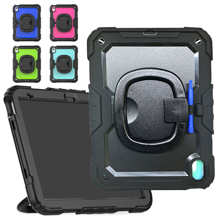 iPad A16 P[X 11 11C` ϏՌ Jo[ y[  Jt nh X^h@\  Apple Abv ACpbh \ꐢ