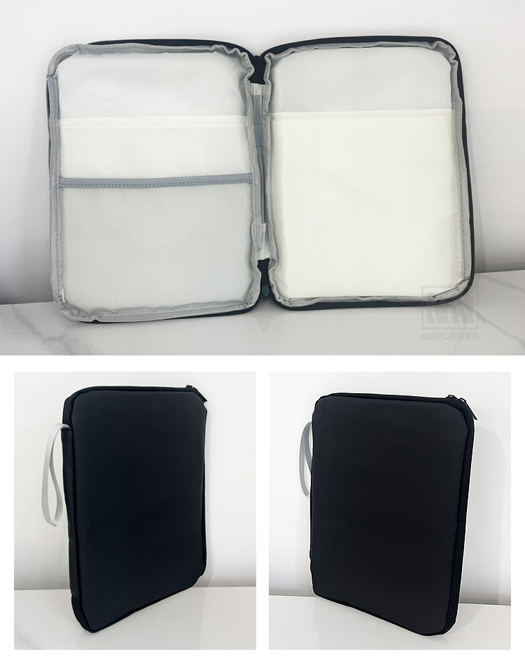 Kindle Scribe Colorsoft ケース 11インチ カバー カバン型 PUレザー