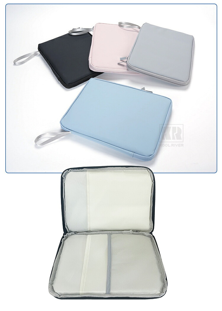 Kindle Scribe Colorsoft ケース 11インチ カバー カバン型 PUレザー