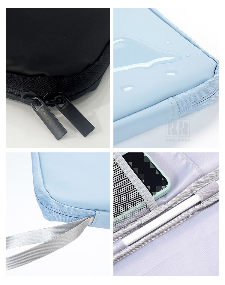 Kindle Scribe Colorsoft ケース 11インチ カバー カバン型 PUレザー