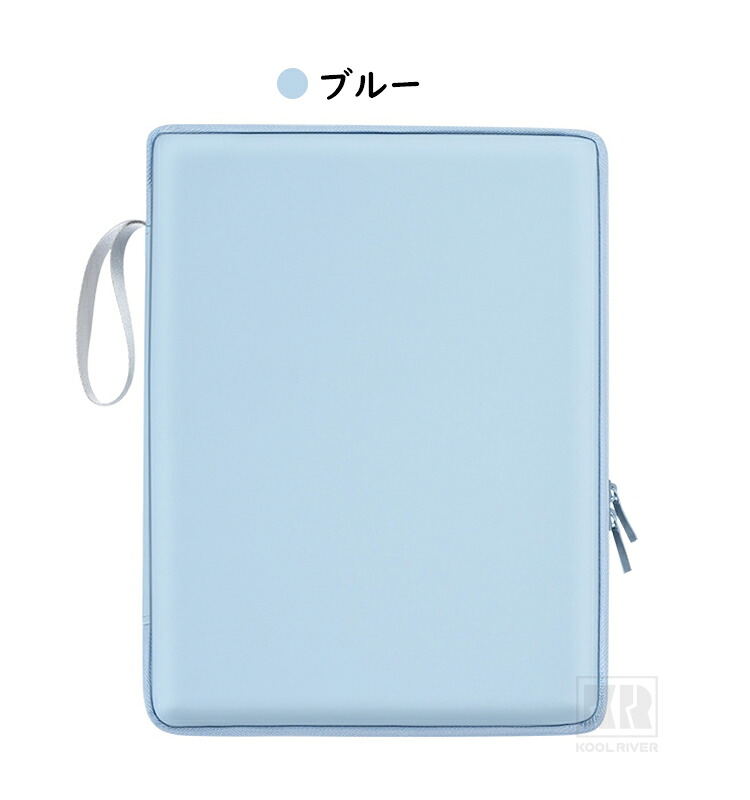 Kindle Scribe Colorsoft ケース 11インチ カバー カバン型 PUレザー
