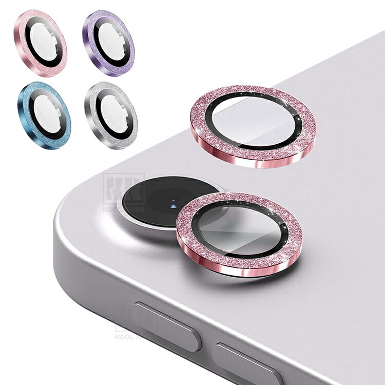Insta iPad air�Ή� �J�����J�o�[ 2������ Air11 Air13 2026���f�� iPad11 iPad10 Mini7 Mini6 �K���X�t�B���� �J�����ی� �����Y�J�o�[ ���� �O���b�^�[