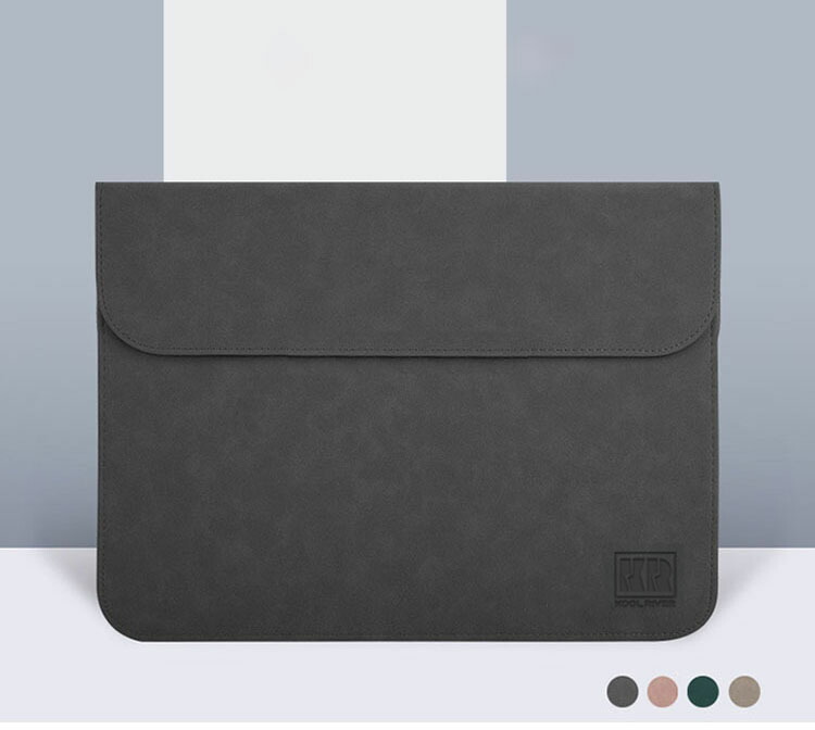 Lenovo IdeaPad Duet 370 Chromebook (10.95インチ) ケース カバー PUレザー スリーブ型 バッグ型 カバン型 セカンドバッグ型 レノボ｜keitaicase｜02