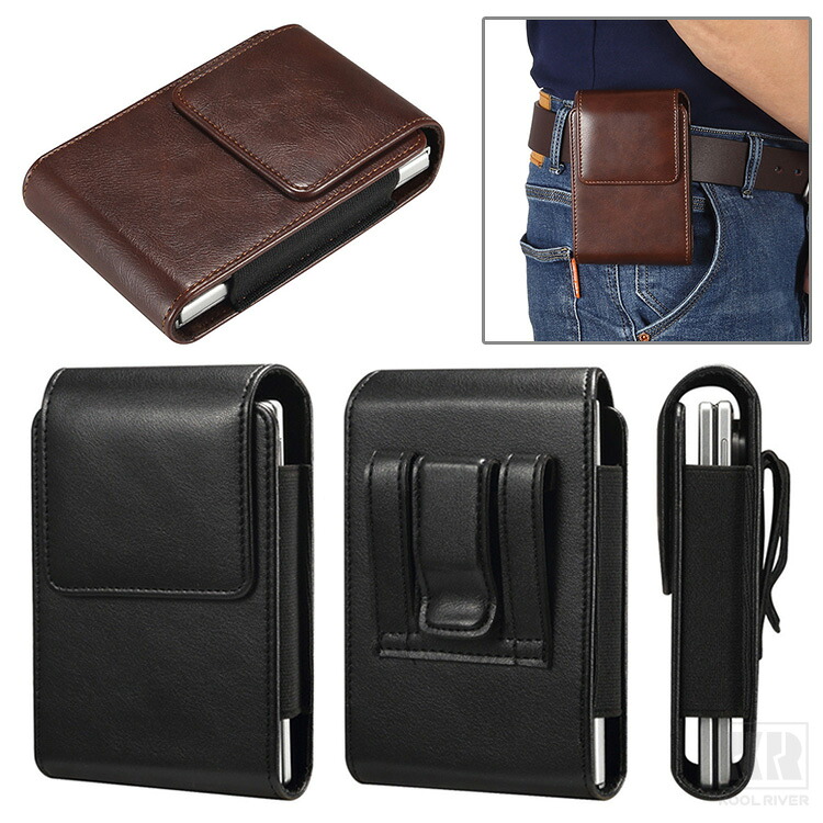 iPhone Duo �P�[�X �E�G�X�g�o�b�O PU���U�[ �E�G�X�g�|�[�` �x���g���[�v �}�O�l�b�g�t�� �ی�P�[�X Apple �A�b�v�� �A�C�t�H�� �f���I