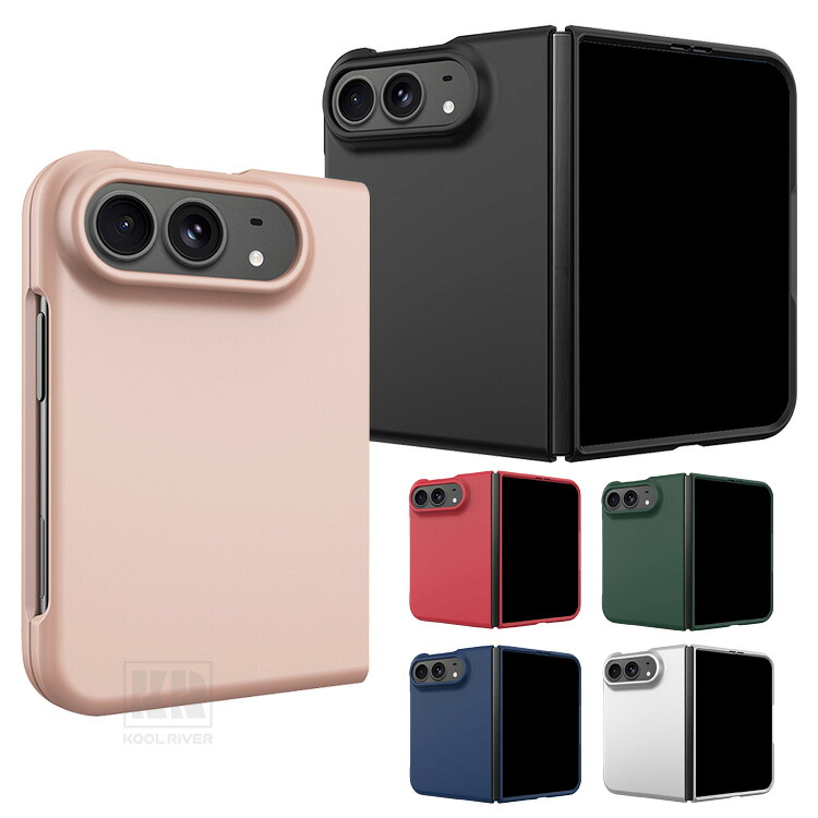 iPhone Duo �P�[�X �J�o�[ �܂肽���݌^ �w�ʃ}�b�g �����K���X�t�B�����t�� �v���X�`�b�N �P�[�X �V���v�� Apple �A�b�v�� �A�C�t�H�� �f���I