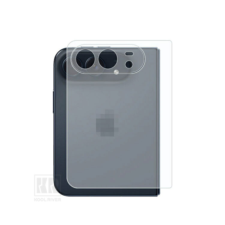 iPhone Duo�p �ی�t�B���� �w�ʕی�t�B���� 1�Z�b�g PET ����/�}�b�g Apple�p �A�b�v���p ��ʕی� ���ʃV�[���h �w�ʃV�[���h ���h�~�V�[�g