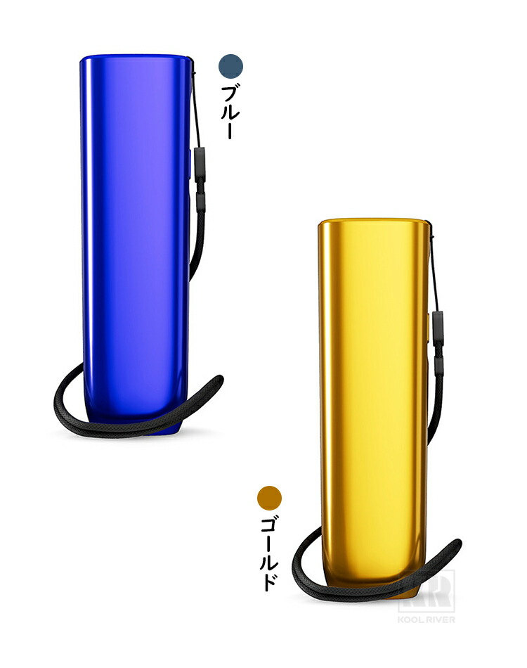 IQOS ILUMA i ONE ケース メッ...の詳細画像5