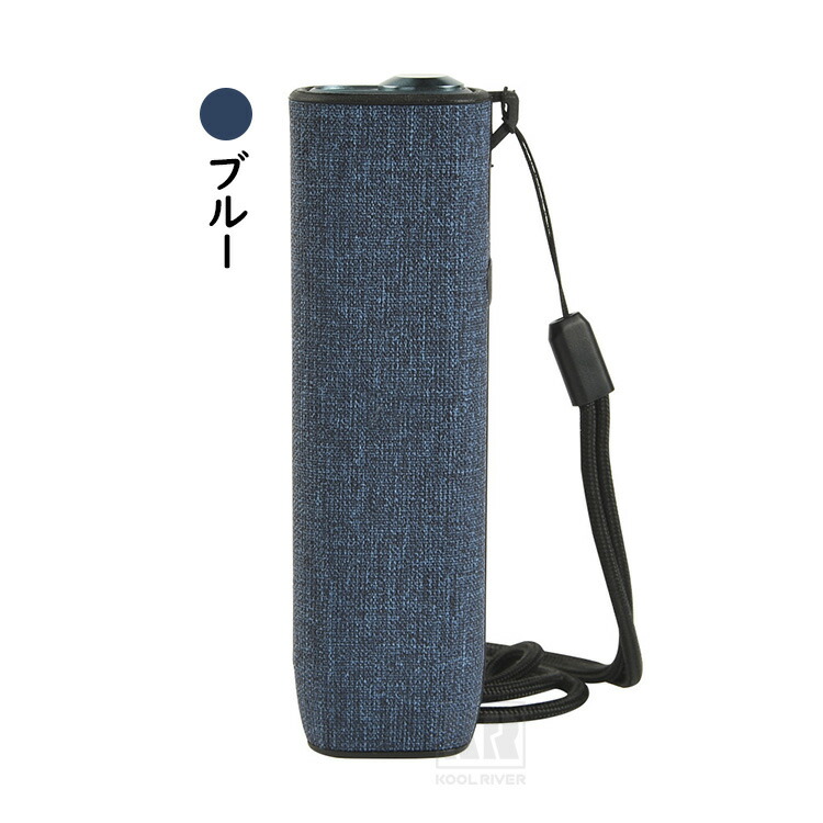 IQOS ILUMA i ONE / ILUM...の詳細画像4