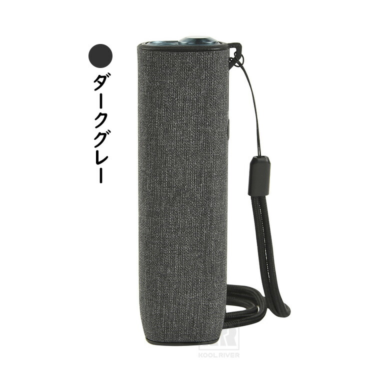 IQOS ILUMA i ONE / ILUM...の詳細画像5