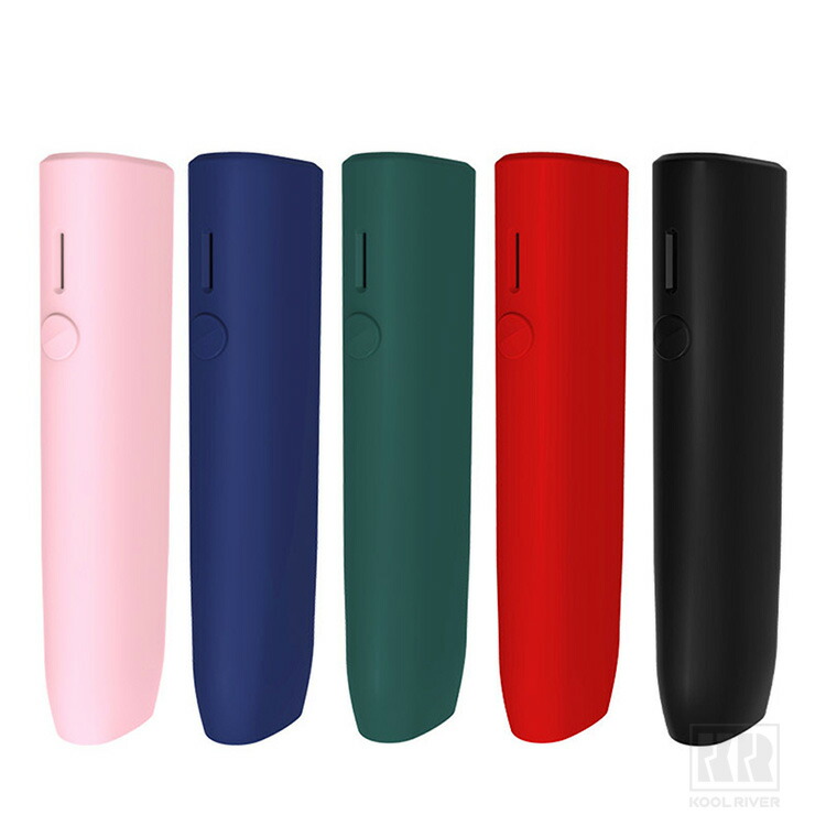 IQOS ILUMA ONE P[X Jo[ TPU \tgJo[ dq΂ dq^oR ACRXJo[ یP[X [dΉ ^ѕ֗ ȒPo ACRX C}