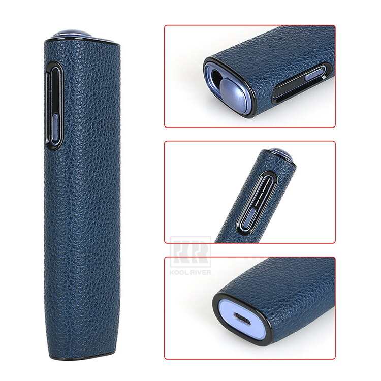 IQOS ILUMA i ONE / IQOS...の詳細画像1