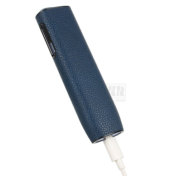 IQOS ILUMA i ONE / IQOS...の詳細画像3