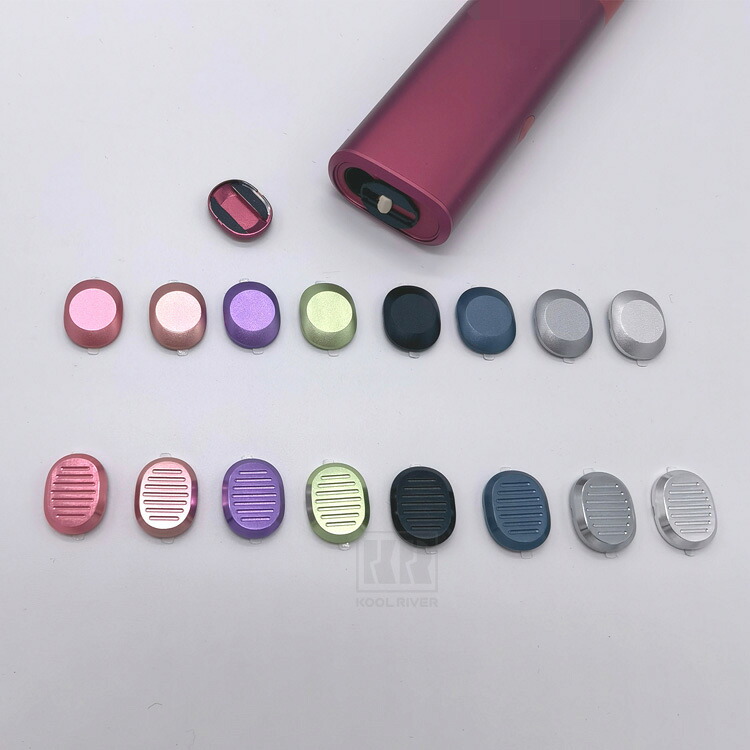 IOQS ILUMA ONE アイコス イルマ...の詳細画像5
