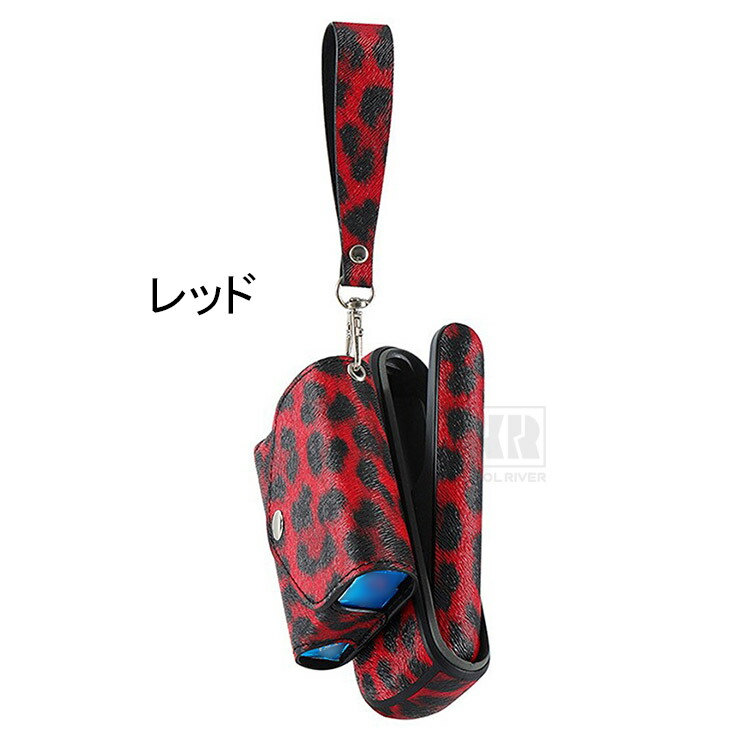 IQOS ILUMA i / IQOS ILU...の詳細画像2