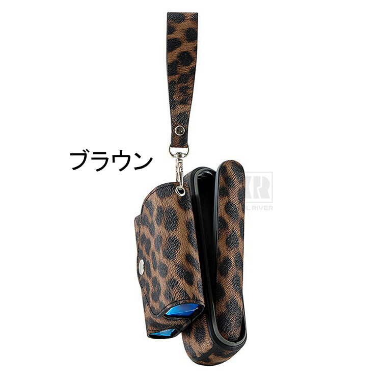 IQOS ILUMA i / IQOS ILU...の詳細画像3