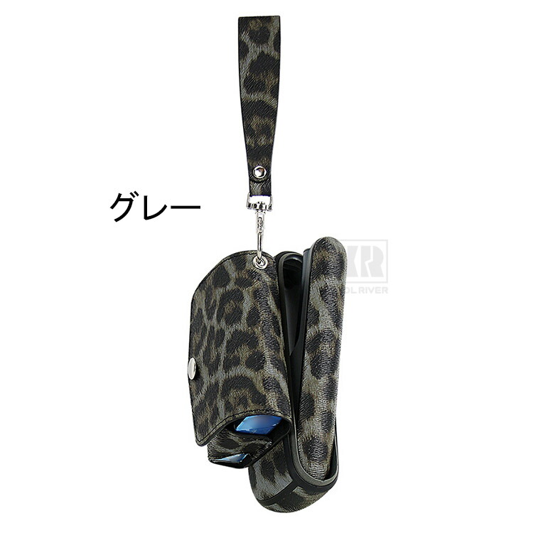 IQOS ILUMA i / IQOS ILU...の詳細画像4