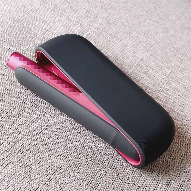 IQOS ILUMA i ケース カバー プラ...の詳細画像2