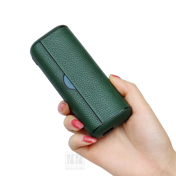IQOS ILUMA i PRIME / PR...の詳細画像1