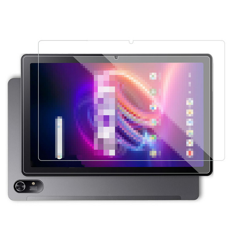 Acer Iconia Tab P11 �K���X�t�B���� 11�C���` �����K���X �t���ی�t�B���� �t���ی�v���e�N�^�[/�K���X �t�B���� �t���ی십���K���X �G�C�T�[