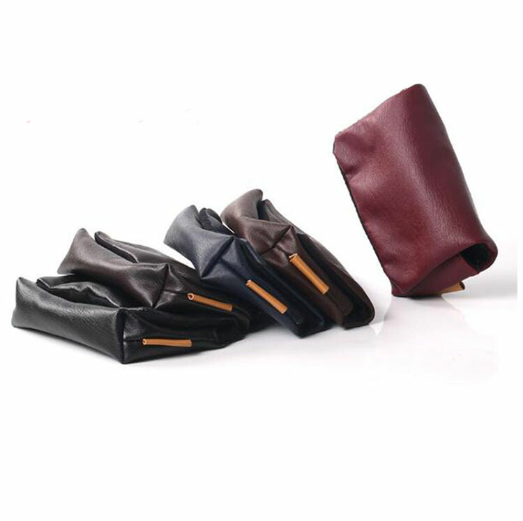 CANON IXY 650 m ケース カバー カメラケース PUレザー カメラバッグ