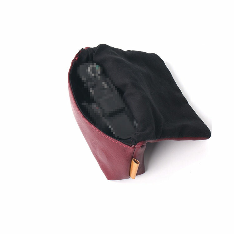 CANON IXY 650 m ケース カバー カメラケース PUレザー カメラバッグ