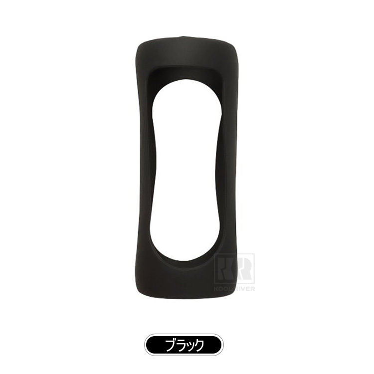 JBL Grip シリコンケース 耐衝撃 保護カバー JBLグリップ ポータブル