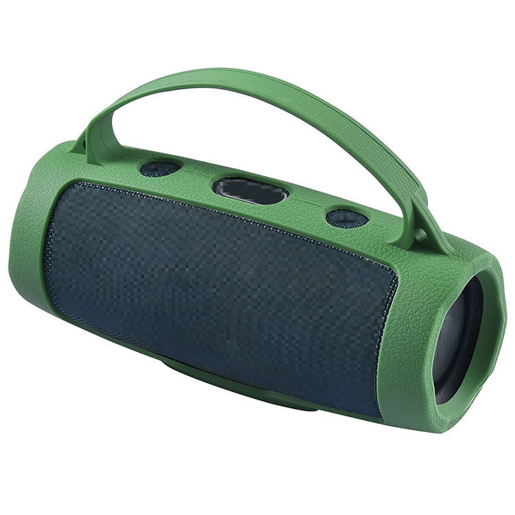 JBL Charge Essential ＋ キャリングケース JBL Charge Essential 2 ケース カバー シリコン 耐衝撃 ショルダー紐