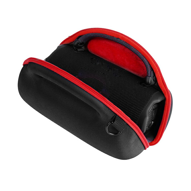 JBL Charge 6 ケース Charge6 カバー 手提げ ショルダーバッグ