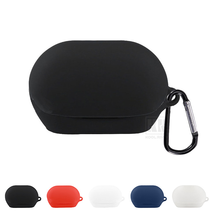 JBL Soundgear Clips P[X VR Vv یJo[ WF[r[G TEhMANbv    Jrit Jo[ h~ P[X