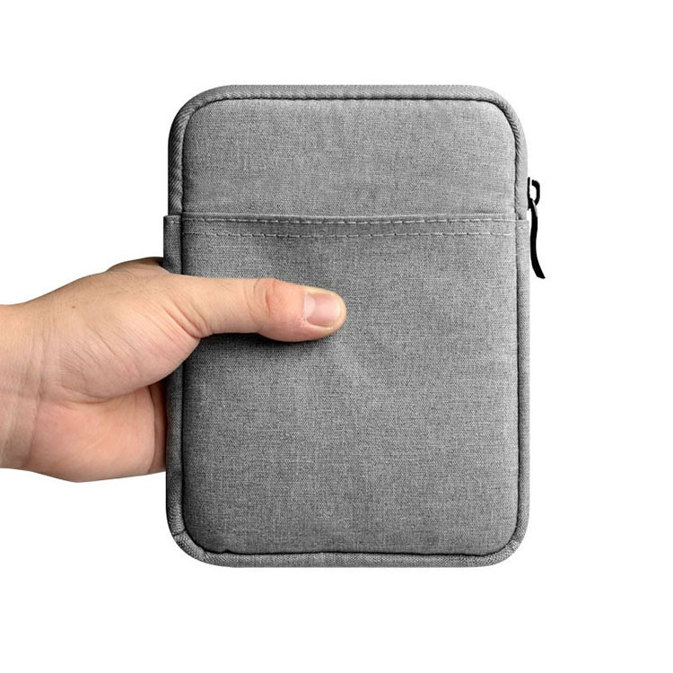 Kindle Colorsoft ケース カバー 7インチ かわいい キャンバス調