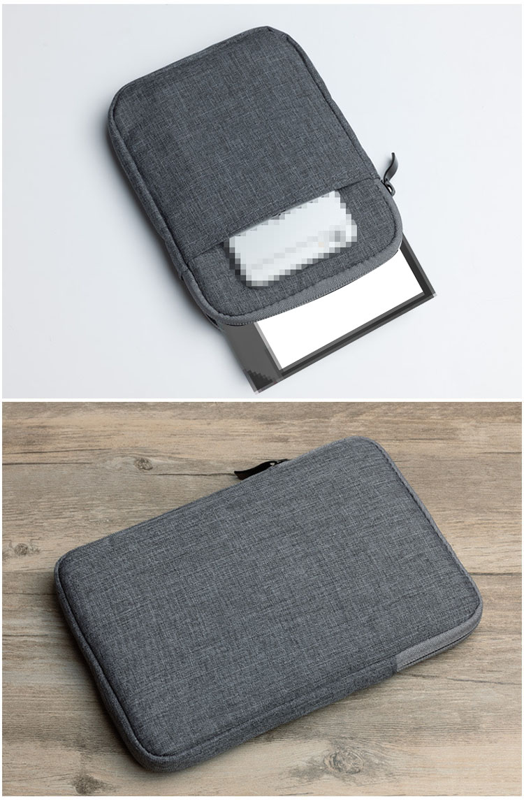 Kindle Colorsoft ケース カバー 7インチ かわいい キャンバス調
