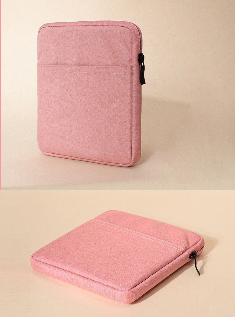 Kindle Colorsoft ケース カバー 7インチ かわいい キャンバス調