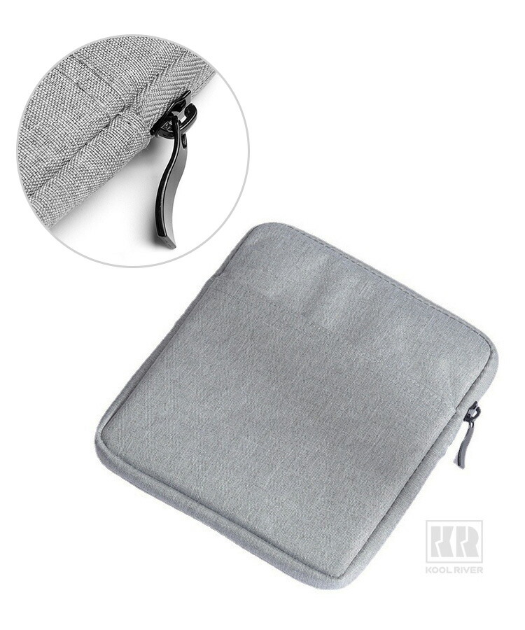 Kindle Colorsoft ケース カバー 7インチ かわいい キャンバス調