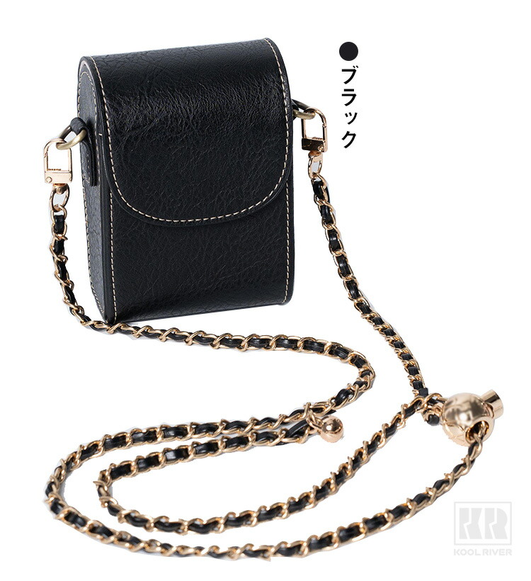 Kodak PIXPRO C1 ケース FZ55 / FZ45 WPZ2 カバー ショルダー