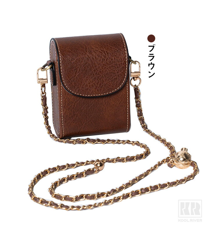 Kodak PIXPRO C1 ケース FZ55 / FZ45 WPZ2 カバー ショルダー