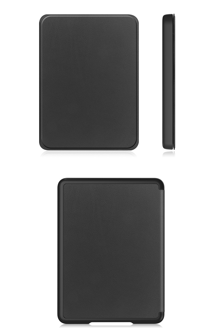 Kindle Paperwhite (第12世...の詳細画像3