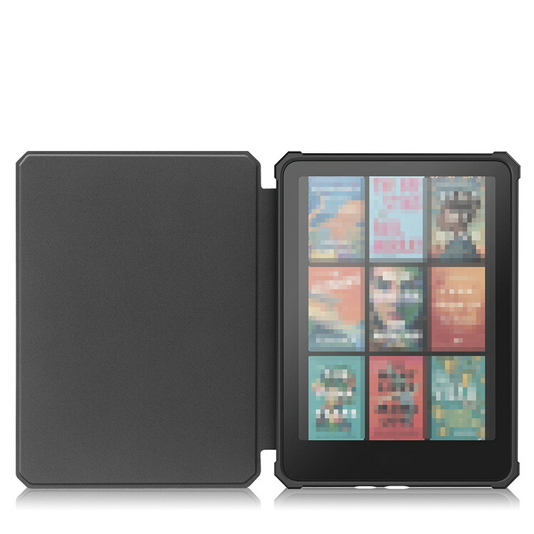 kindle paperwhite カバー 第7世代（タブレットPCケース）の商品