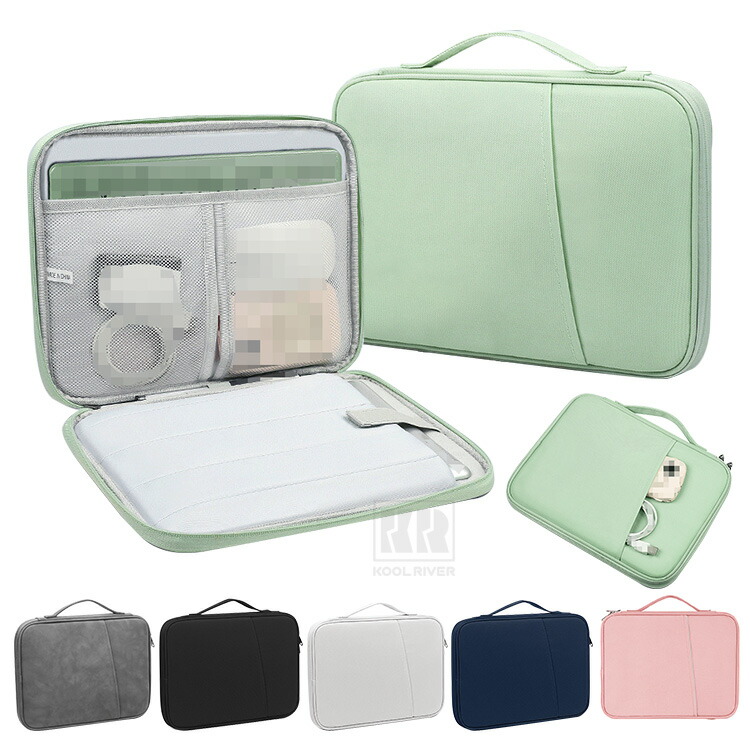 Kindle Scribe Colorsoft �P�[�X 11�C���` �J�o�[ �J�o���^ �L�����o�X�� ���� �Z�J���h�o�b�O�^ ��񂰂��΂� �y�����[ �|�P�b�g�t�� �J���t�� Amazon