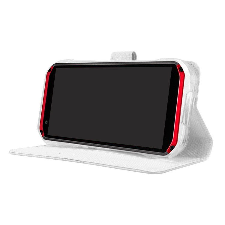 TORQUE G07 ケース 手帳型 カバー PUレザー 手帳型PUレザーケース