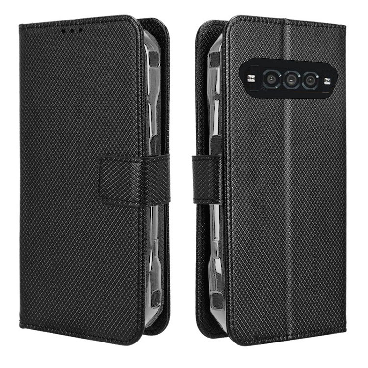 布の切れ端 Amazon.co.jp: に適用 トヨタ ランドクル-ザ-250系、スノーソックス