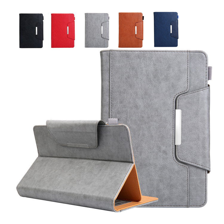 DIGNO Tab 10.1�^ �P�[�X/�J�o�[ �X�^���h�@�\ �蒠�^ ���킢�� ���U�[ �y�� ���^ �V���v�� ������� ���Z�� DIGNO Tab KDDI �蒠�^ ���킢�����U�[