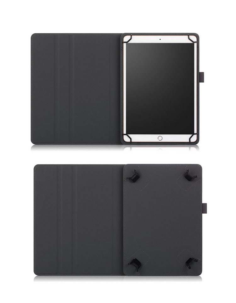DIGNO Tab KYT34/KC-T304/KC-T304C 10.1 ケース/カバー 手帳