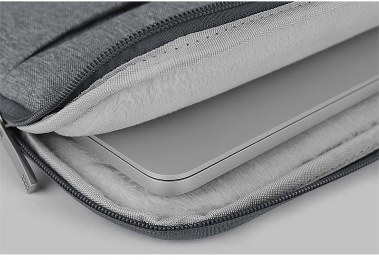 Surface Laptop 5/4/3/2/1 (13.5インチ) ケース/カバー 手提げかばん ポーチ カバン型 軽量 薄型 セカンドバッグ型 サーフェス｜keitaicase｜05