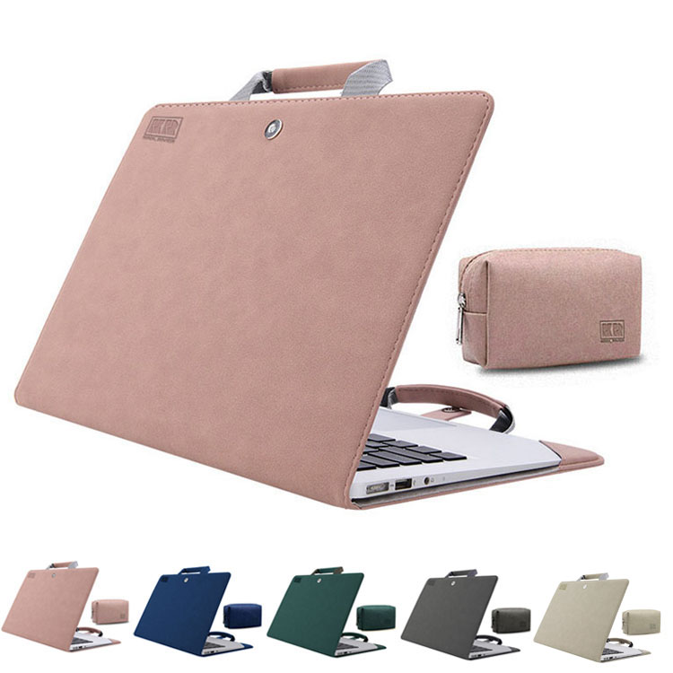 Surface Laptop 5/4/3/2/1 (13.5�C���`) �P�[�X/�J�o�[ �蒠�^ ���U�[ ��񂰂��΂� �d�����[�|�[�`�t�� �T�[�t�F�X