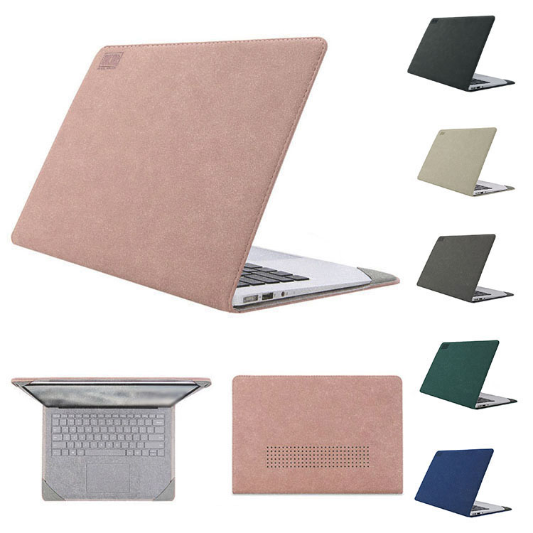 Surface Laptop 5/4/3/2/1 (13.5C`)  P[X/Jo[ ϏՌ ^ y h~ tbvJo[^ T[tFX TtFCX  
